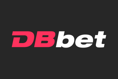 Casino DBbet