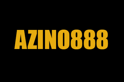 Casino Azino888