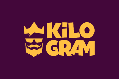 Casino KiloGram