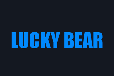 Casino LuckyBear