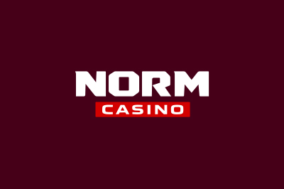 Casino Normcasino