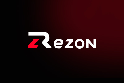 Casino Rezon