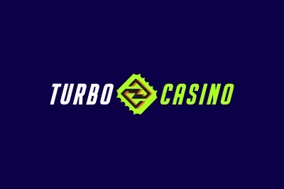 Casino Turbo